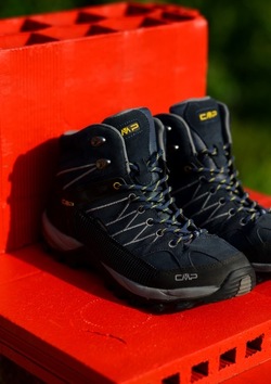 STILL LIFE fotografie di Giulio Azzarello &copy;2020.