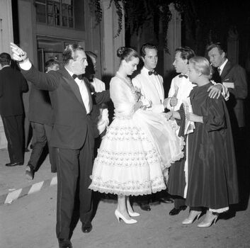 Luchino Visconti Luchino Visconti