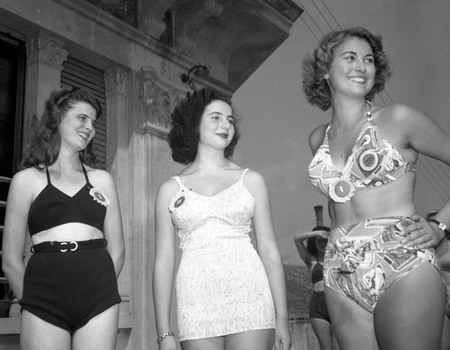 Miss Italia