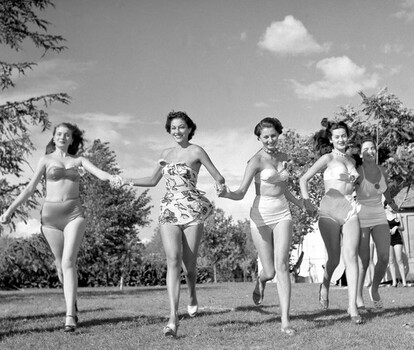 Miss Italia