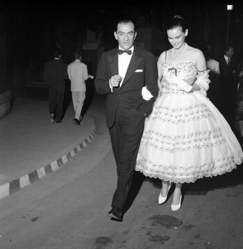 Luchino Visconti Luchino Visconti
