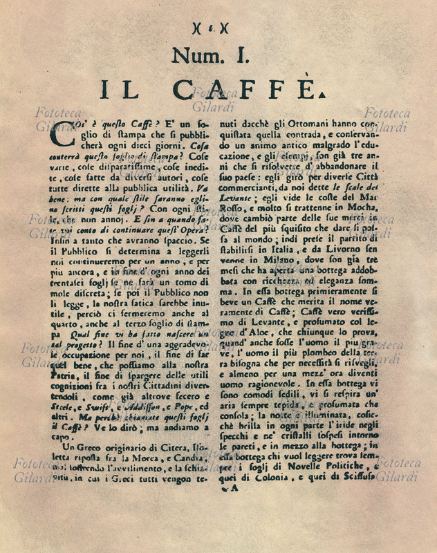 LITERATURE Page de\