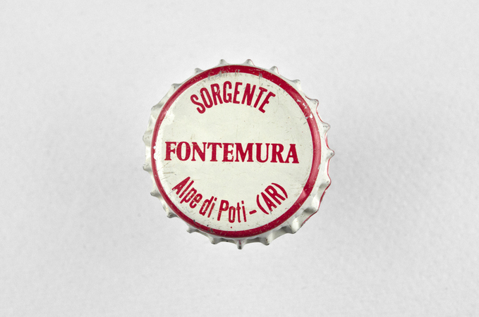 SORGENTE FONTEMURA