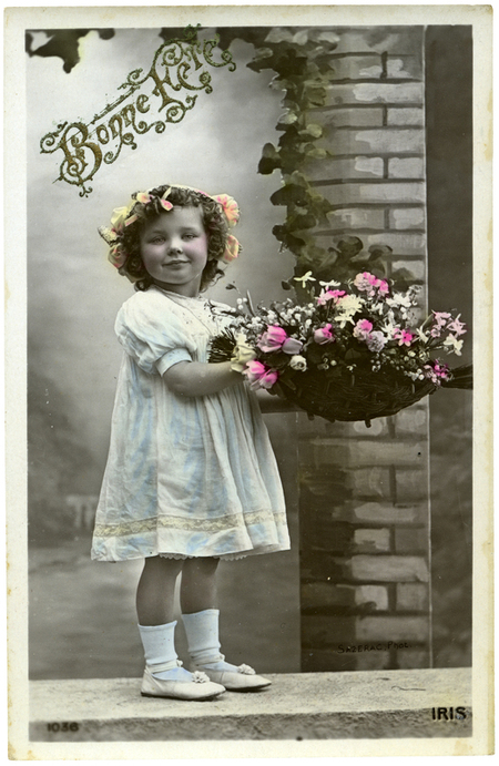 CARTOLINA DI BUONE FESTE