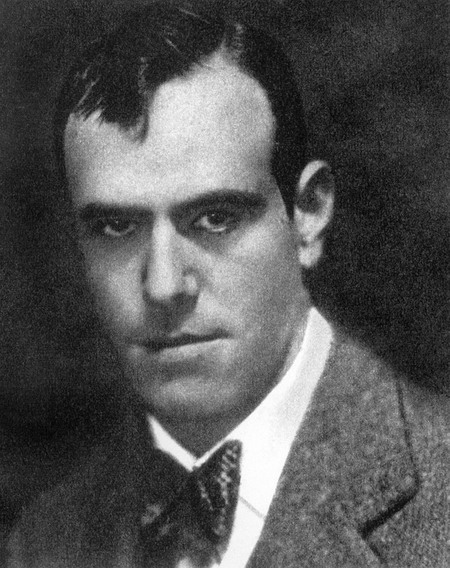 RENATO RICCI