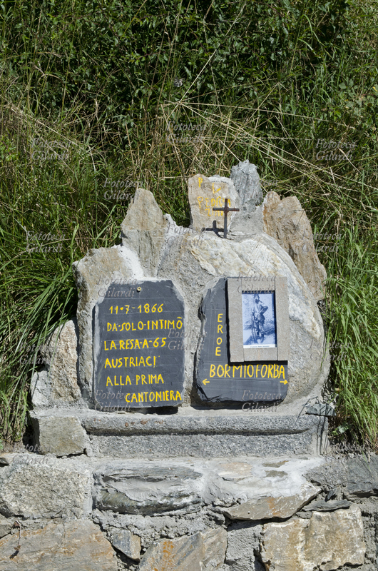 Pietro PEDRANZINI (9 ottobre 1826 - 3 settembre 1903) patriota italiano, luogotenente della Guardia Nazionale e Segretario Comunale di Bormio (SO), Medaglia d\