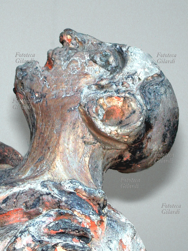 Agenore FABBRI (20 maggio 1911 – 7 novembre 1998) \