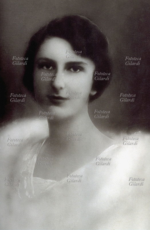 GIOVANNA di Savoia, ramo d\