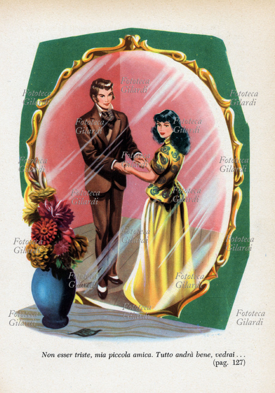 Louisa May ALCOTT (1832-1888) \