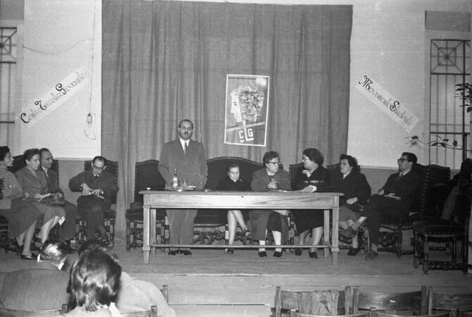 RIUNIONE DI COMMISSIONE D INCHIESTA RIUNIONE DI COMMISSIONE D INCHIESTA