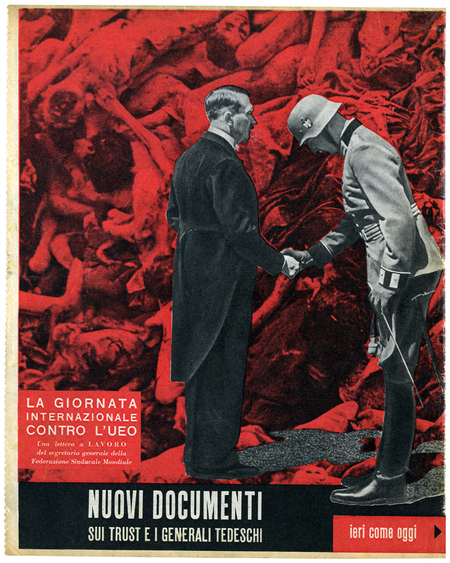 IV COPERTINA LAVORO DOCUMENTAZIONE DEI CRIMINI NAZISTI
