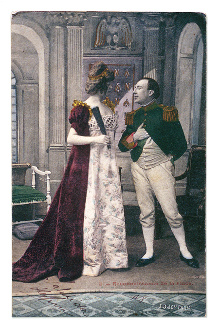 2 NAPOLEONE BONAPARTE SEDUTTORE E CONQUISTATORE 2 NAPOLEONE BONAPARTE SEDUTTORE E CONQUISTATORE