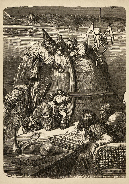 IL PRIMO VIAGGIO DI SIMBAD IL MARINAIO IL PRIMO VIAGGIO DI SIMBAD IL MARINAIO