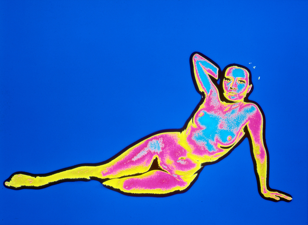 COLOR G MAJA DESLUMBRANTE COLOR G MAJA DESLUMBRANTE