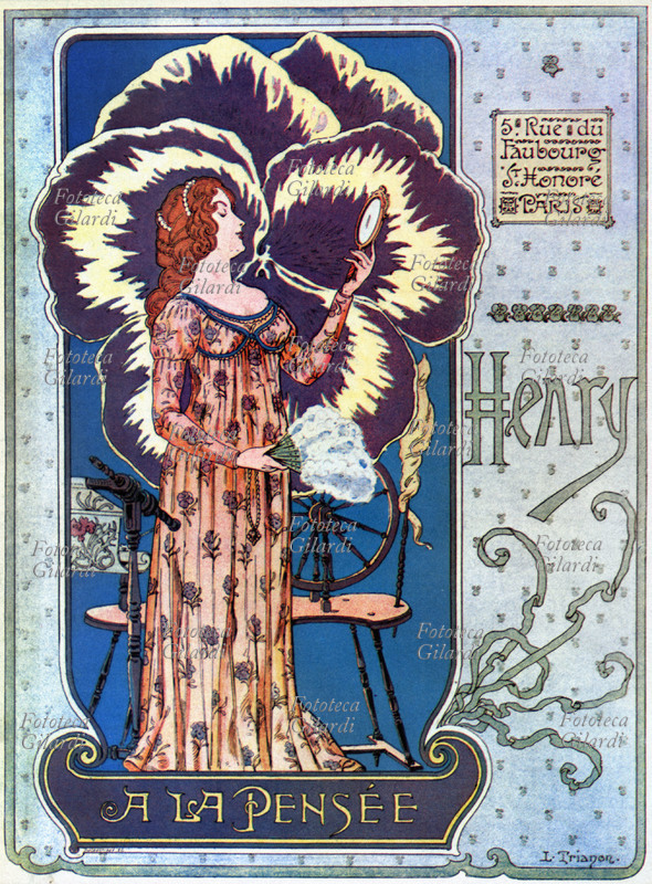 COSMESI Manifesto per \