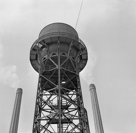  IN NOME DELLA FIAT TORRE INDUSTRIALE