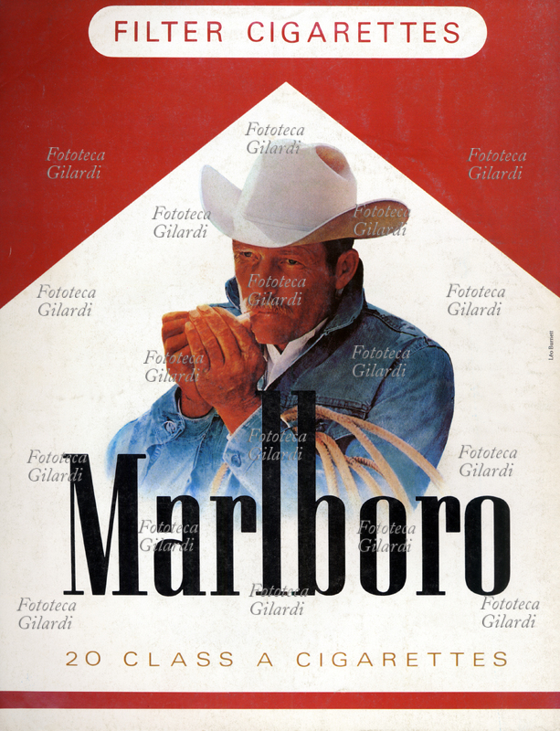 neighbors smoking cigarettes in apartment Note war over smoking in apartment building
