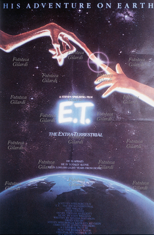 CINEMA Manifesto per \