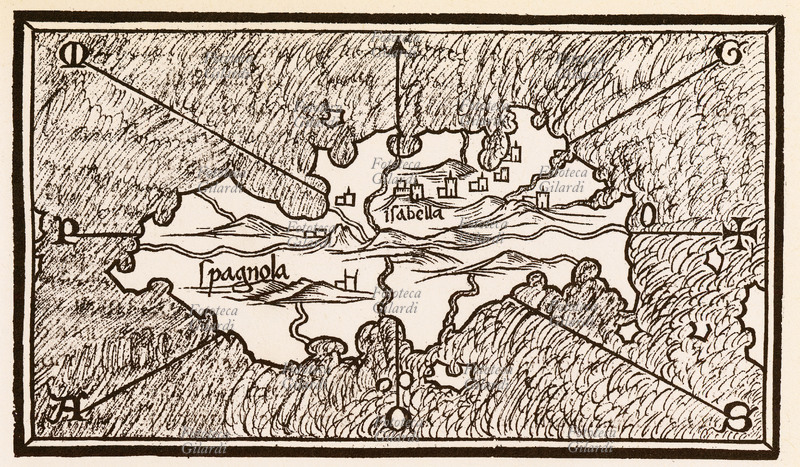 CARTOGRAFIA L\