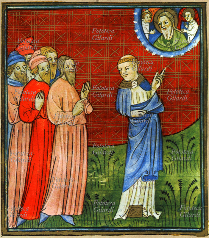 BIBBIA Giudici. Israele interroga il Signore. E dopo la morte di Giosuè avvenne che i figli di Israele interrogavano il Signore dicendo: \