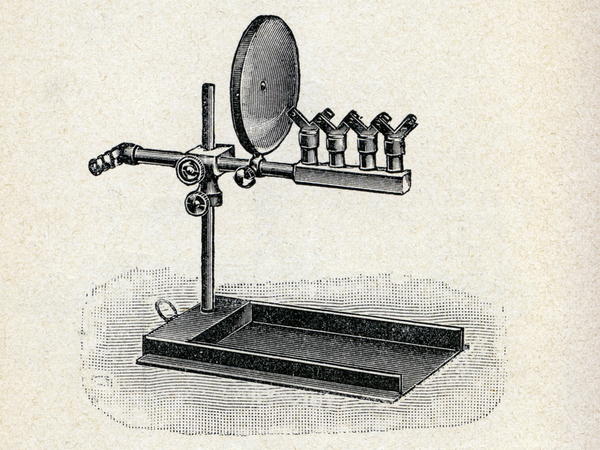 STORIA DEL CINEMA ILLUMINAZIONE A CARBURO STORIA DEL CINEMA ILLUMINAZIONE A CARBURO