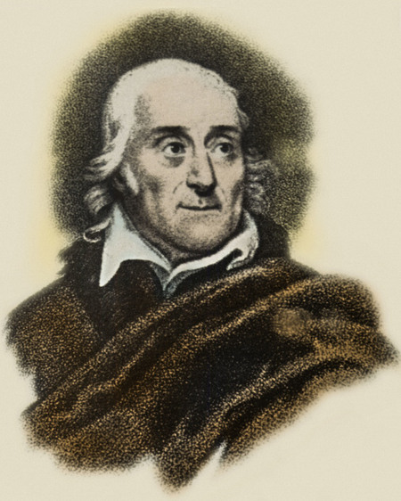 LORENZO DA PONTE LORENZO DA PONTE