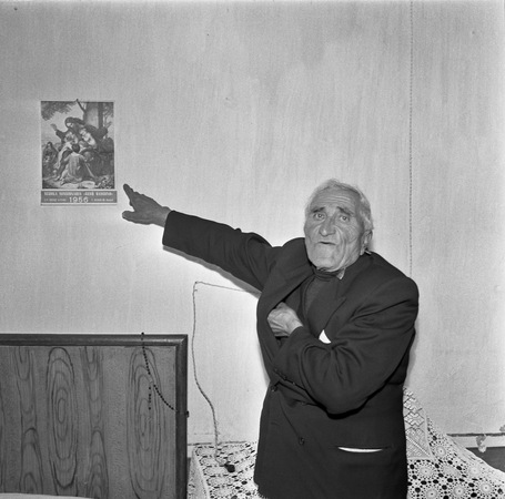 SUD E MAGIA INIZIO NARRAZIONE UOMO AFFATTURATO SUD E MAGIA INIZIO NARRAZIONE UOMO AFFATTURATO