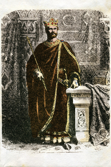 RICCARDO CUOR DI LEONE IVANHOE DI WALTER SCOTT RICCARDO CUOR DI LEONE IVANHOE DI WALTER SCOTT