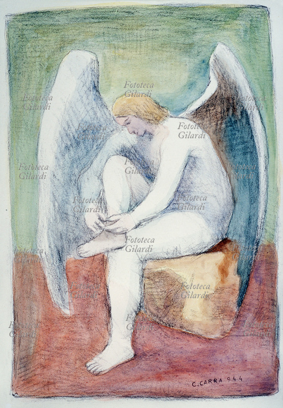 Arthur RIMBAUD (20 ottobre 1854 – 10 novembre 1891) \