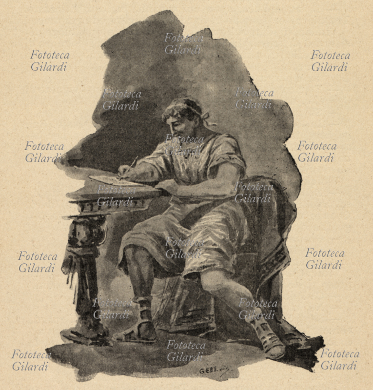 Henryk SIENKIEWICZ (1846-1916), Premio Nobel per la letteratura 1905. Quo Vadis? Racconto storico ambientato ai tempi di Nerone (1894) \