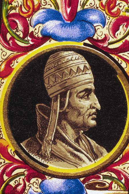 PAPA BENEDETTO IX TEOFILATTO DEI CONTI TUSCOLANI PAPA BENEDETTO IX TEOFILATTO DEI CONTI TUSCOLANI