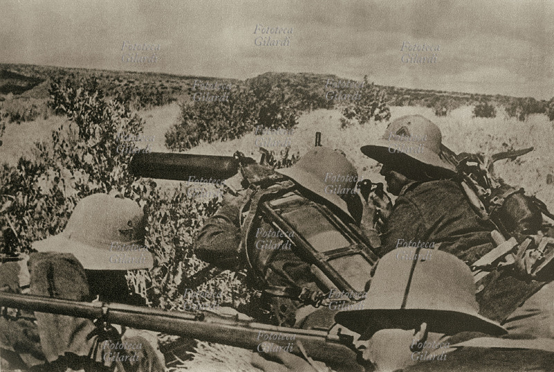 Guerra d\