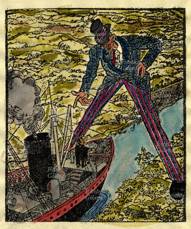 PACIFISMO Commercio e neutralità d\