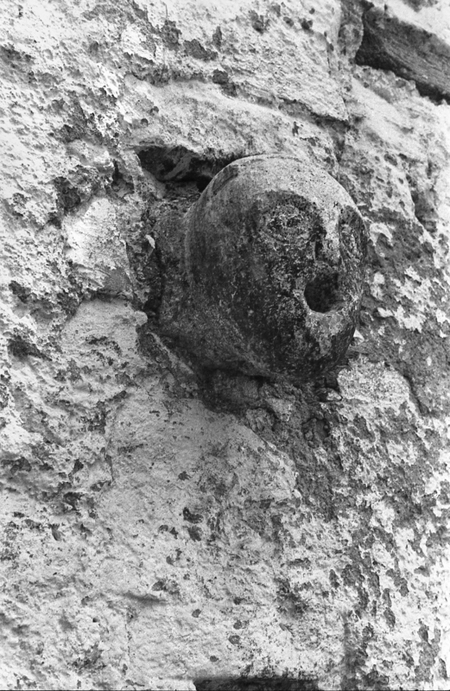 SUD E MAGIA GARGOYLE SUD E MAGIA GARGOYLE