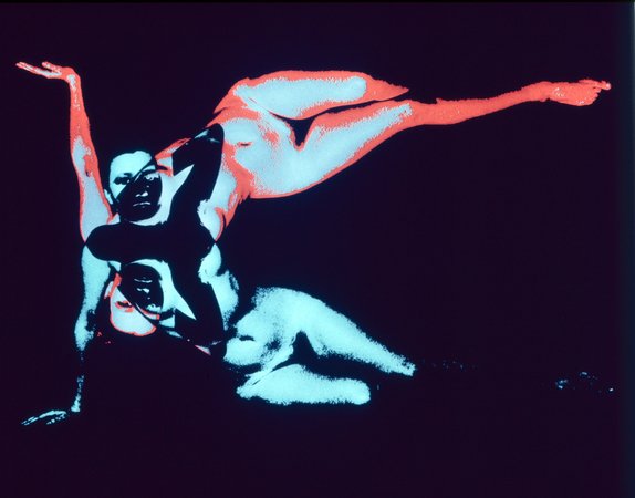 COLOR G MAJA DESLUMBRANTE COLOR G MAJA DESLUMBRANTE