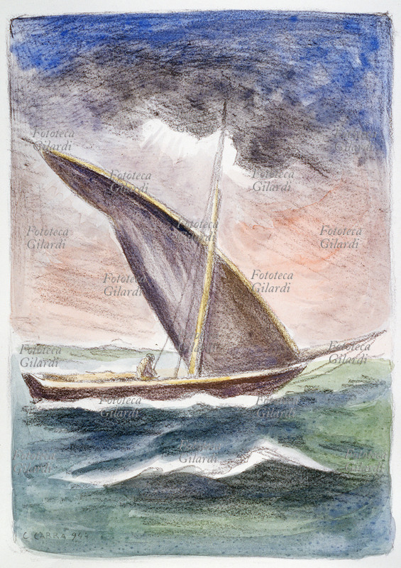 Arthur RIMBAUD (20 ottobre 1854 – 10 novembre 1891) \