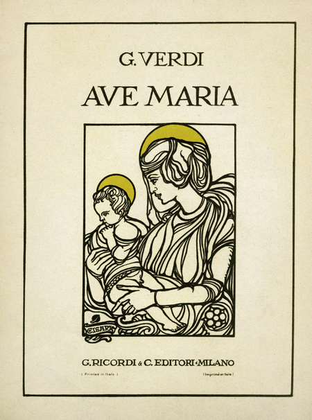 MUSICA SACRA MUSICA SACRA