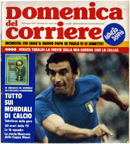 TUTTO SUI MONDIALI DI CALCIO TUTTO SUI MONDIALI DI CALCIO