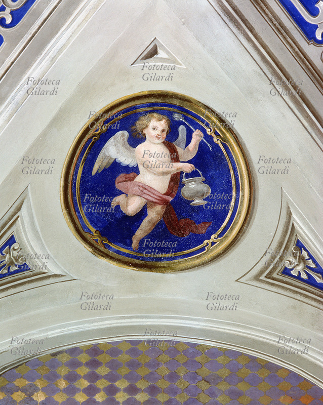 Pietro IVALDI (1810-1885), detto \