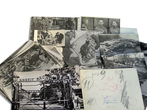 FOTOGRAFIE DOCUMENTO CONTRO I CRIMINI DI GUERRA FOTOGRAFIE DOCUMENTO CONTRO I CRIMINI DI GUERRA