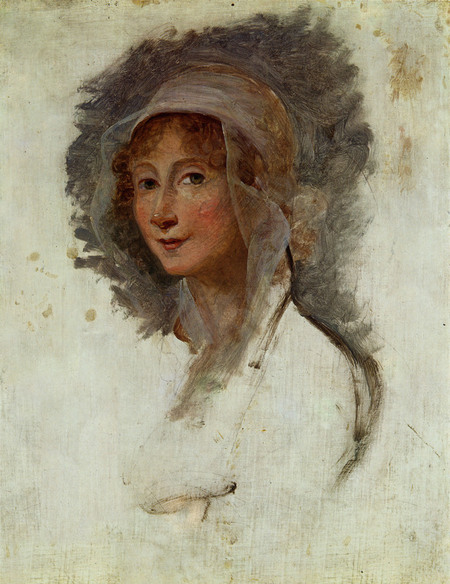 GIULIA BECCARIA GIULIA BECCARIA