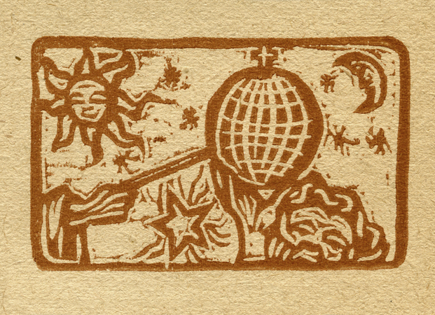 GLI INFLUSSI CHE GOVERNANO IL MONDO GLI INFLUSSI CHE GOVERNANO IL MONDO