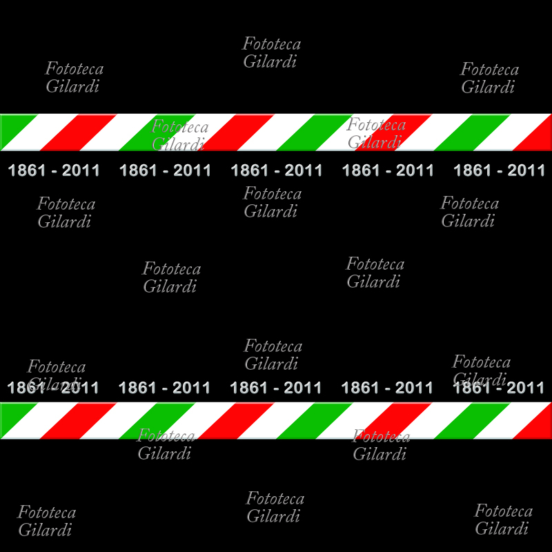 LAVORI IN CORSO per le commemorazioni del 150° Anniversario dell\