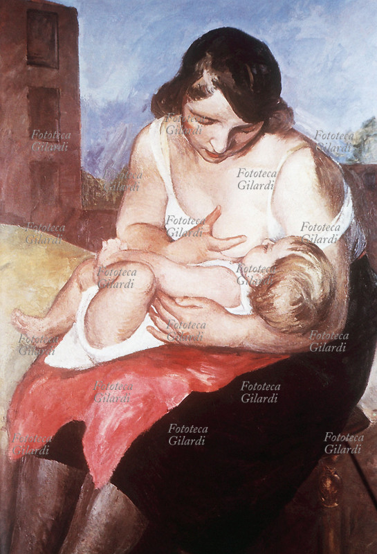 André MARCHAND (10 febbraio 1907 – 1998) \