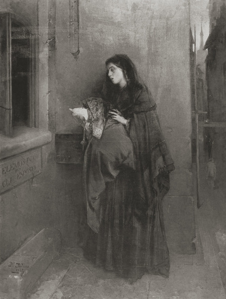 LA RUOTA DEGLI ESPOSTI LA RUOTA DEGLI ESPOSTI