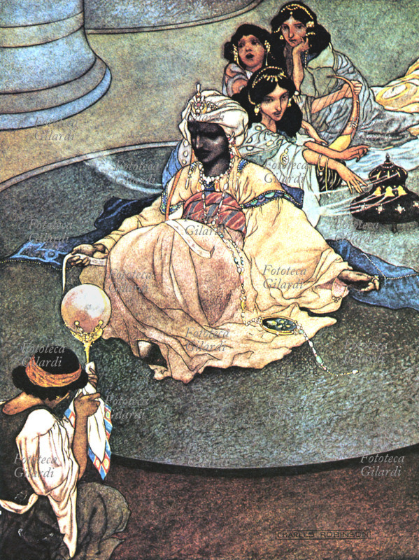 Oscar WILDE (16 ottobre 1854 – 30 novembre 1900) \