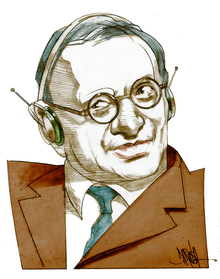 ARMAND ROBIN RITRATTO DA DARIUSH ARMAND ROBIN RITRATTO DA DARIUSH