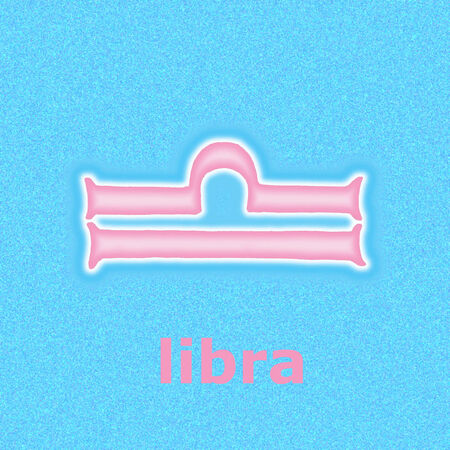 BILANCIA BILANCIA