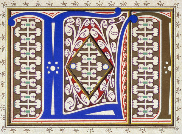 CAPOLETTERA L CAPOLETTERA L