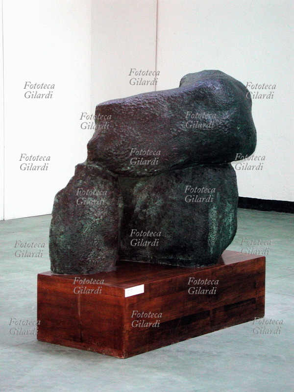 Arturo MARTINI (11 agosto 1889 – 22 marzo 1947) \